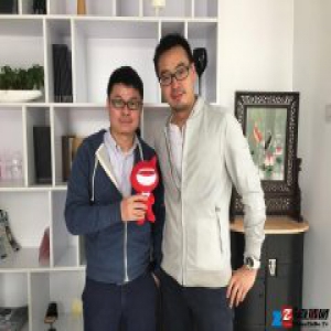 致家家居: 超高性价比，做质朴生活美学的传播者