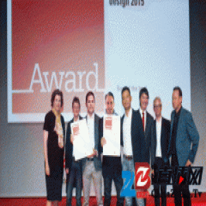 欧·康德携德国顶级智能电动床垫登陆中国