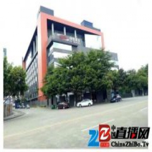 十九年，上域沙发坚持初心演绎传奇