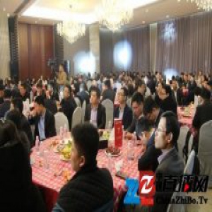 【再启征途 领航西子】西子电梯年会盛大召开