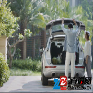 这个春节，我们不仅“想回家”，也希望能“享回家”