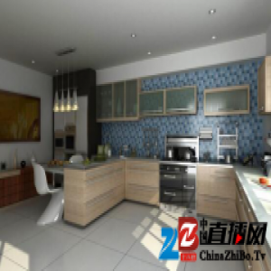 森歌集成灶：幸福生活，从厨房点滴开始