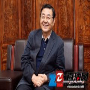 国美地产总裁于星旺：做地产不去创新是没有生命力的