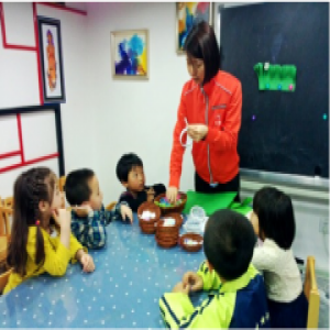 上海将推动有条件的地方建设困境儿童临时庇护场所