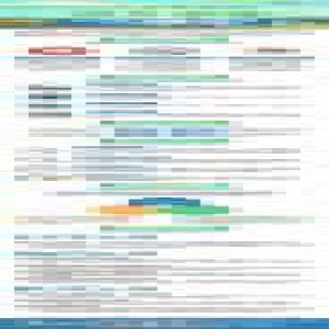 六大举措推进河北治霾“下狠招”