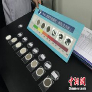 北京今年十大“狠招”治霾：国I国Ⅱ轻型汽油车将限行