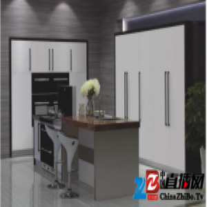 森歌集成灶：给她最好的守护