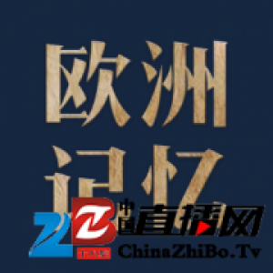 曝欧洲记忆正将进行线上古董拍卖的内测，你收到邀请函了吗？