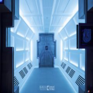 未来·触手可及 | 泰一指尚科技展厅