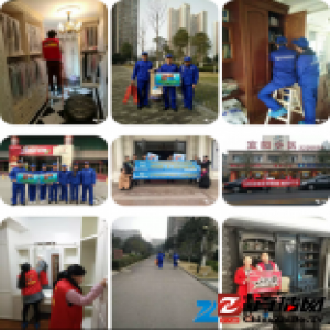 【以心焕新】每一份真心，都从来不会被辜负