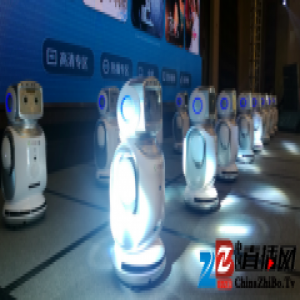 布局智能化 大自然家居今年全面发力战略转型