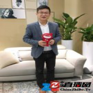 在科隆|慕思、依诺维绅、顾家、联邦、梦百合等中国企业 演绎中国制造