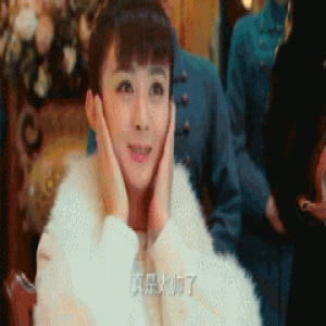 深圳型男花百万装240平有范复式家 妹子看后纷纷求嫁