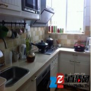 橱柜用砖砌还是成品好？婆婆说装完砖砌橱柜就后悔