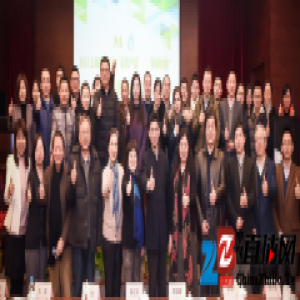 2017上海建材行业"名优产品"、"新绿创意"奖揭晓