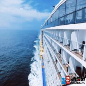 大自然家居携百位VIP客户同行 皇家加勒比邮轮赴日韩