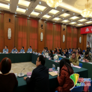 为守护北京“碧水蓝天” 燕山石化4年投资18亿元