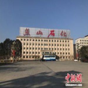 北京3月前完成“京六”油品置换 颗粒物将减排10%