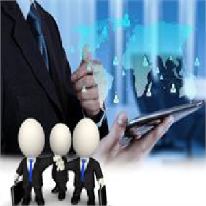 下周大盘或震荡筑底 投资创业板注意这3点