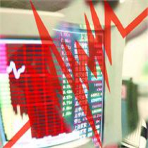 博时基金：不破不立 2017年围绕三大主线布局