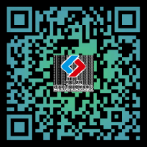 网站举报工作月查：搜狐网、宁德网、小米应用商店举报电话不畅