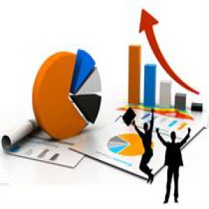 保持谨慎 不宜重仓盲目抄底