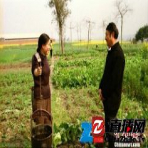 影响一代人的《春潮急》作者克非去世