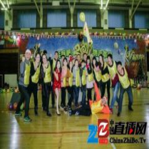 忘年会辞旧迎新，爱丽思（中国）集团与您共展美好未来