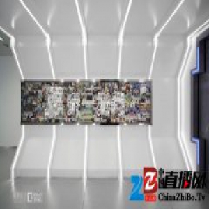 泰一指尚：搭建一个触手可及的未来