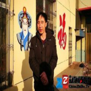 祁太秧歌传承人刘建华的“秧歌情”