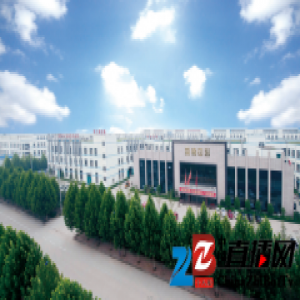 久典家具“V·尚”系列，引领北欧实木家具新潮流