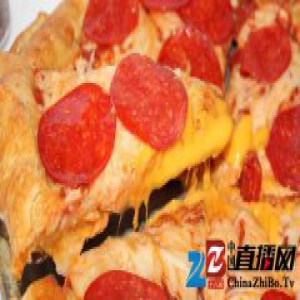 牛奶不受欢迎了，芝士黄油称霸披萨届