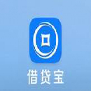 甘肃“裸条”放贷者被刑拘：背后是一条色情产业链