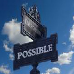 自媒体研究二：读者即作者、聚焦目标受众、短视频风起