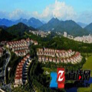 匠心与眼光 雅居乐25年筑梦之旅