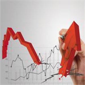 A股全面回暖迎春节