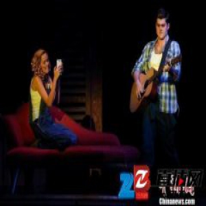 全球艺术“大咖”轮番亮相 江苏大剧院首批引进剧目完美落幕