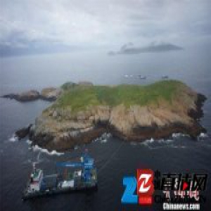水下考古的宁波力量：见证“海上丝路”的前世今生