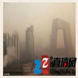 源于自然，描摹自然本真的样子——科勒厨房娜塔克系列