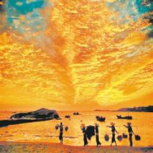 海外华侨华人心系家乡 积极建言献策