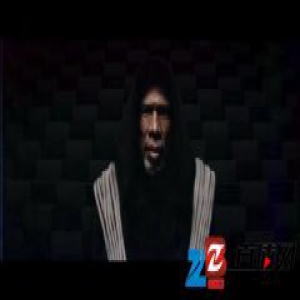 三叶草 2017 年广告上线，把重复经典这件事变得很酷