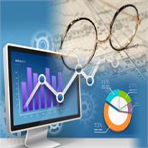 沪指小幅收涨有色与军工股强势领涨 创业板指三连阳