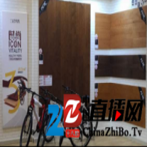 欧洲骑行风尚，进口三层实木开启健康时尚生活方式