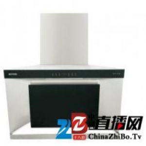 净油新生，健康满分——欧意热蒸洗油烟机评测