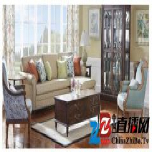 年假没想好怎么过？不如到福溢家居来场异国旅行！