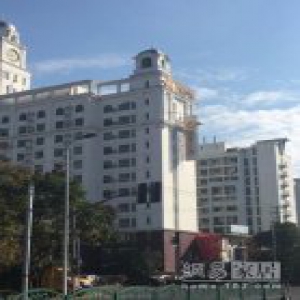 承载华住对于居住理想的实现，城家打造“共享居住平台”