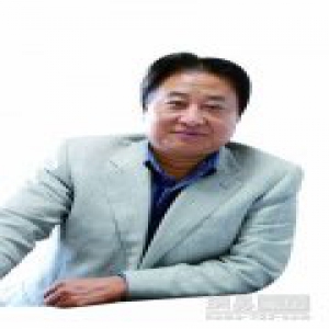 家居大商 | 张经甫和美巢的坚守