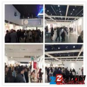 红木大师陈国寿巨作亮相洛杉矶中国国家展，向世界展新明式魅力