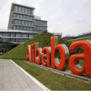 阿里巴巴第四季财报前瞻：云计算等几大看点逐个分析