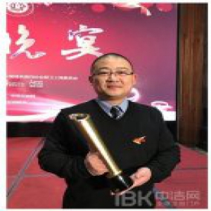 专家解读HCG和成专属“印记”